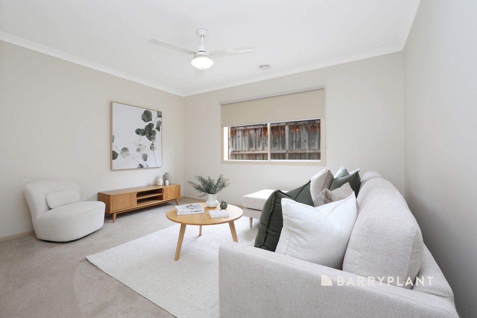 13 Viewgrand Rise, Lysterfield, VIC 3156 - Thumbnail 2 - 06/10/2026