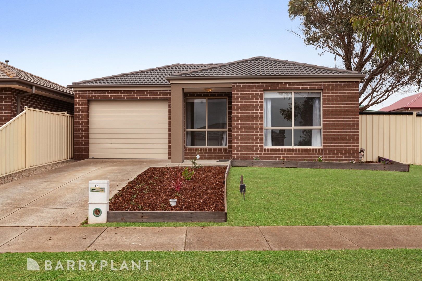 13 Viewhill Road, Kilmore, VIC 3764