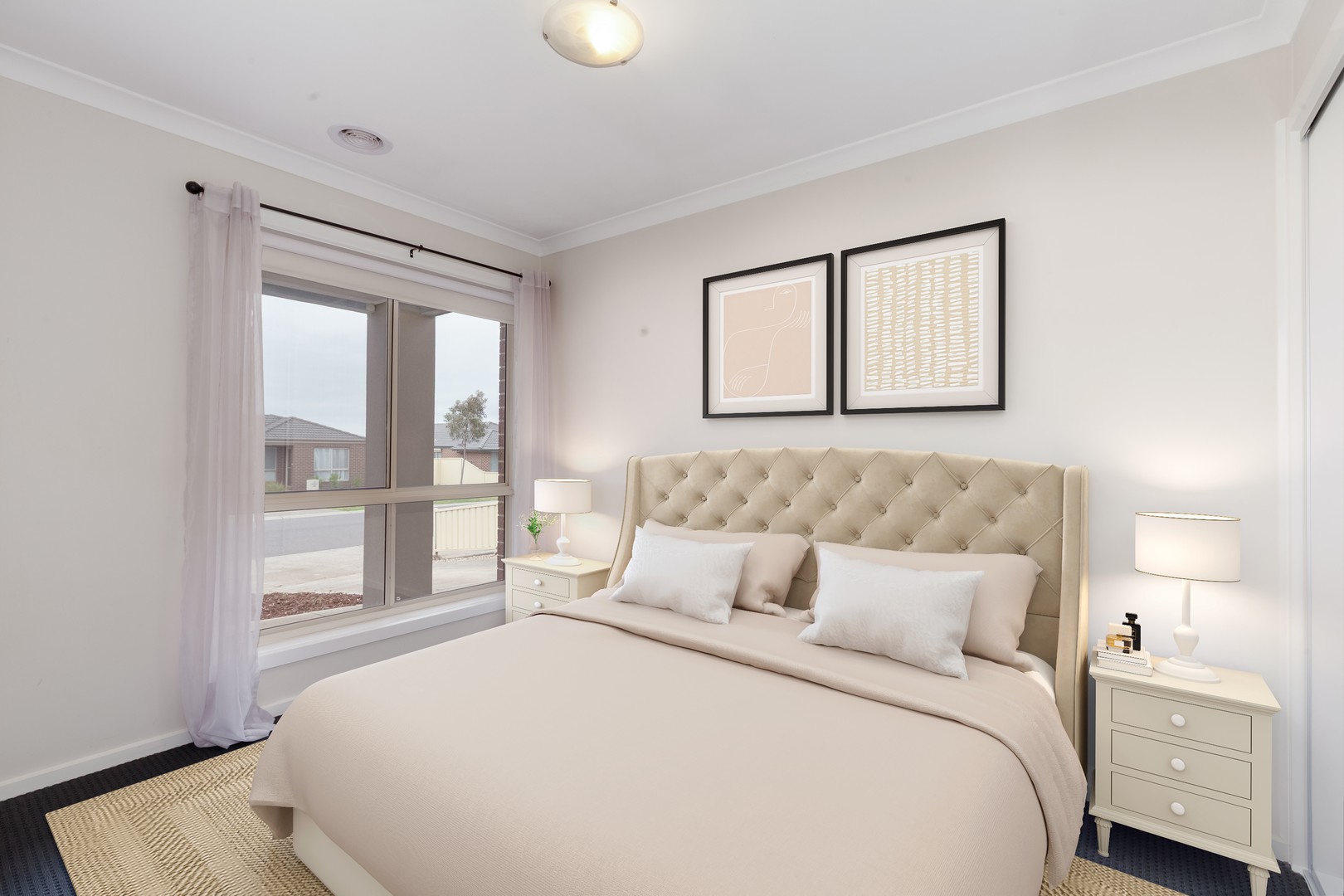 13 Viewhill Road, Kilmore, VIC 3764, Kilmore - Thumbnail 2