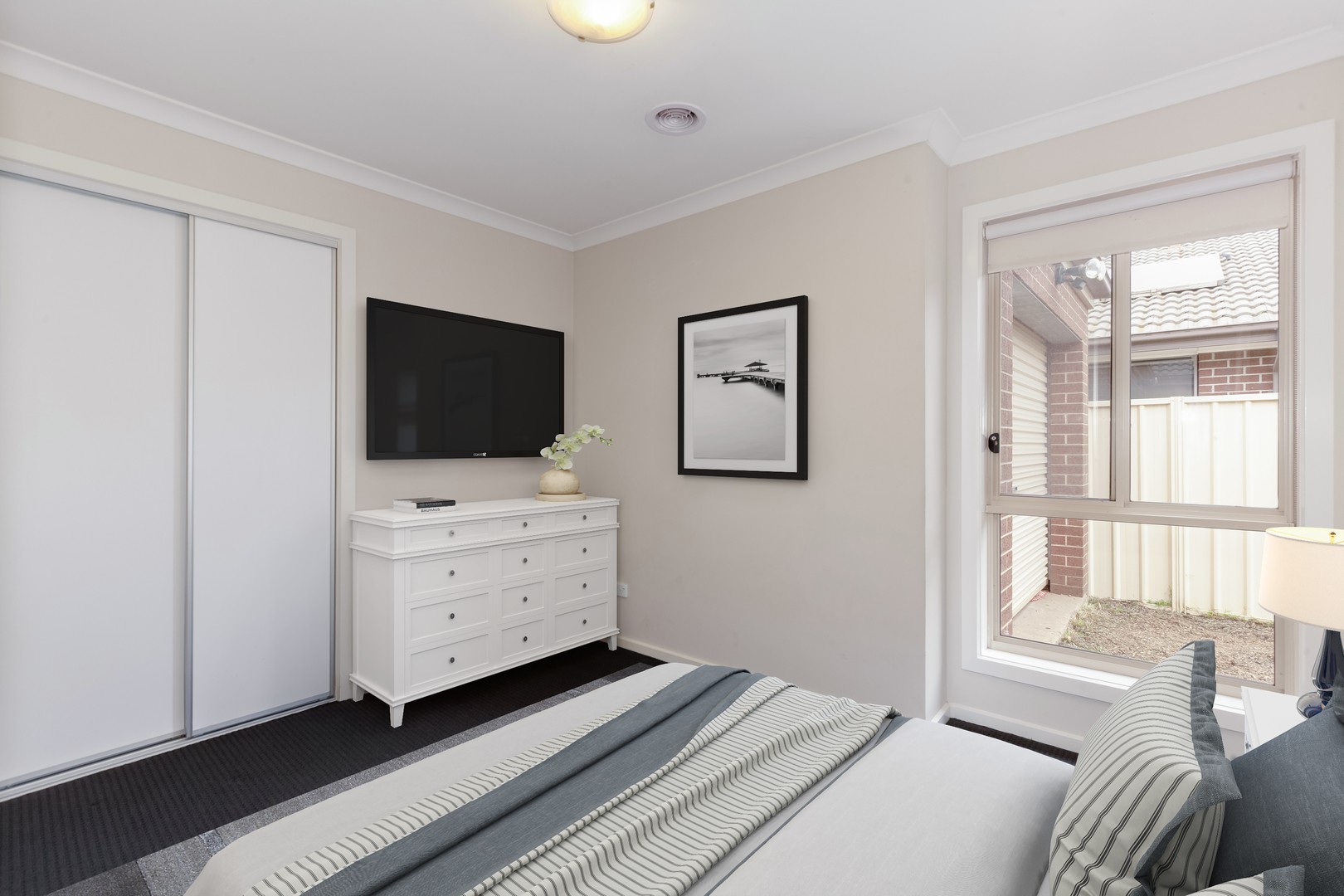 13 Viewhill Road, Kilmore, VIC 3764, Kilmore - Thumbnail 3