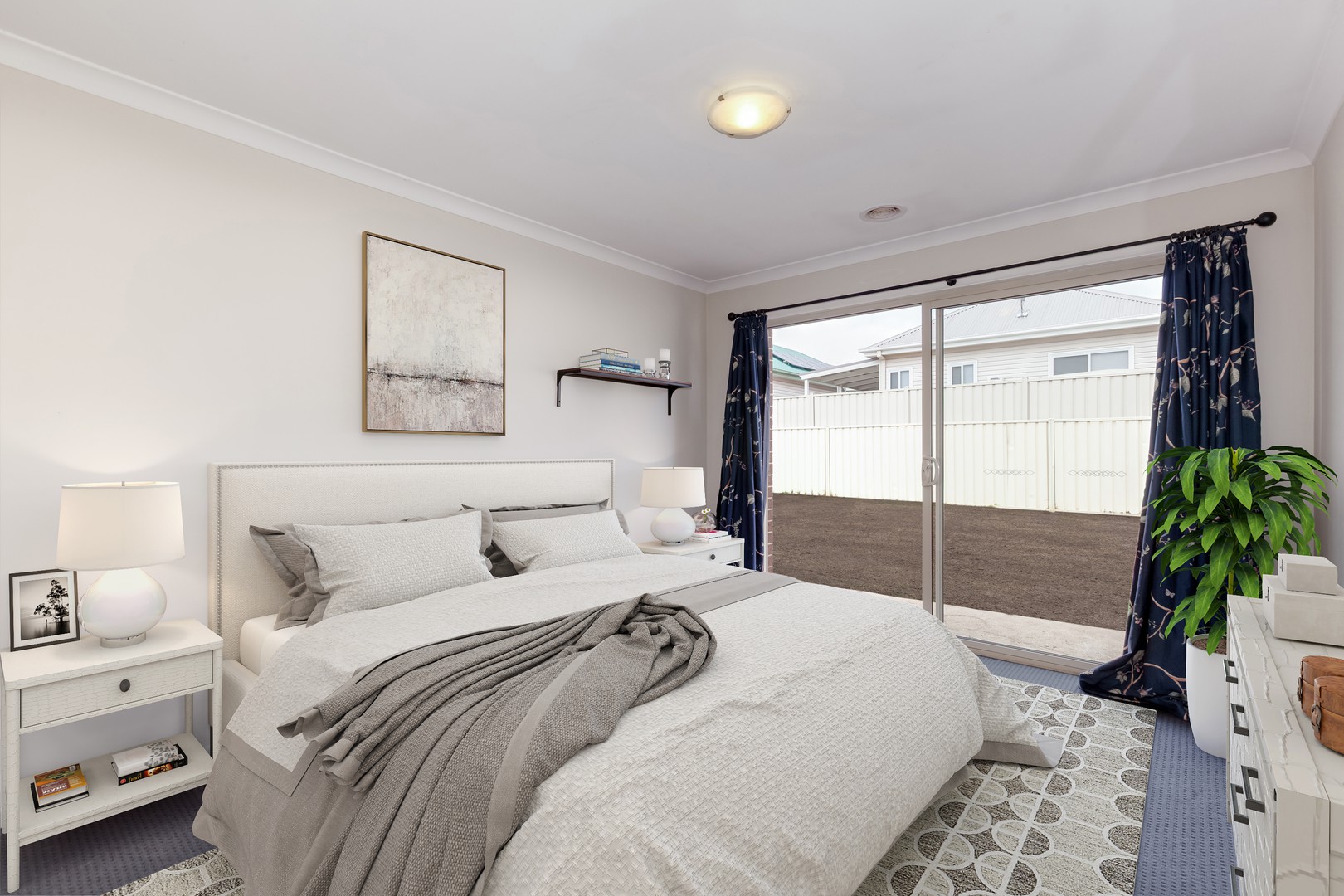 13 Viewhill Road, Kilmore, VIC 3764, Kilmore - Thumbnail 4