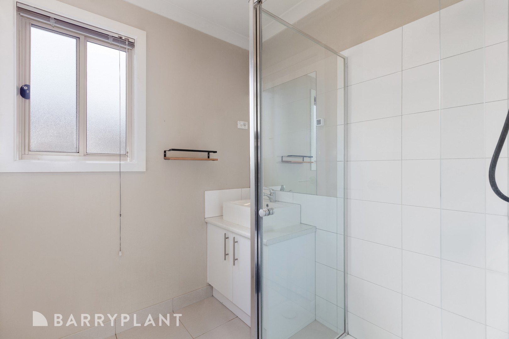 13 Viewhill Road, Kilmore, VIC 3764, Kilmore - Thumbnail 5