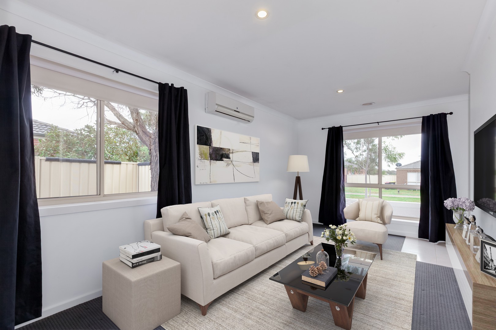 13 Viewhill Road, Kilmore, VIC 3764, Kilmore - Thumbnail 6