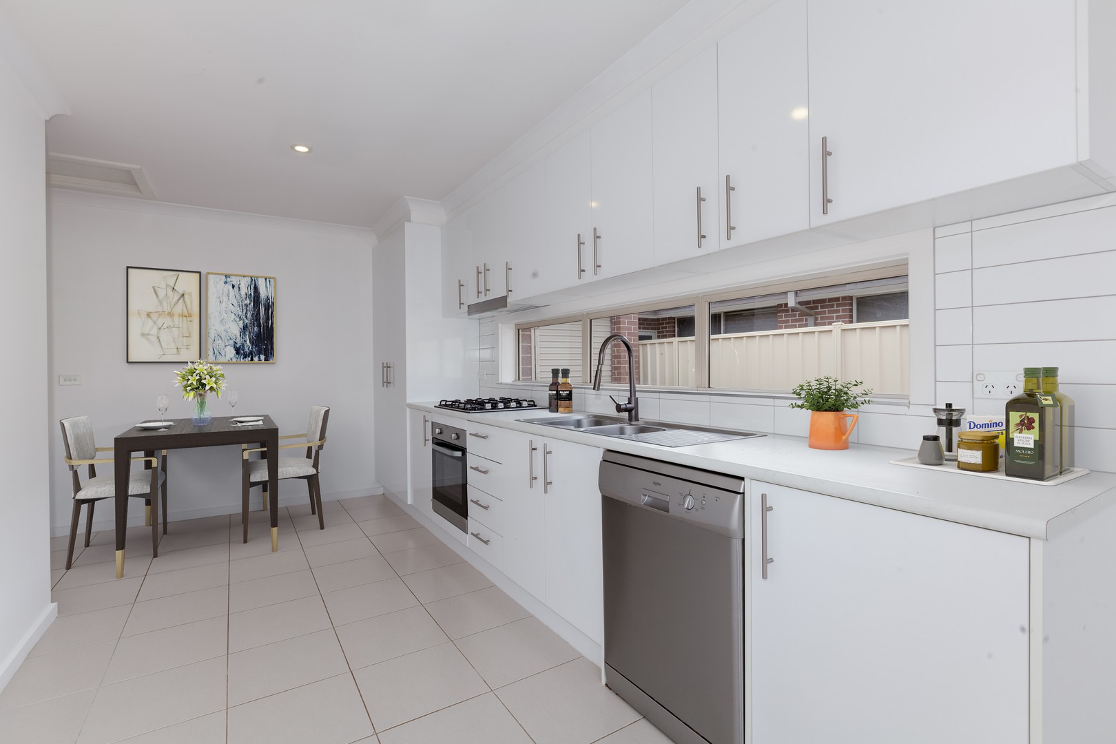 13 Viewhill Road, Kilmore, VIC 3764, Kilmore - Thumbnail 7