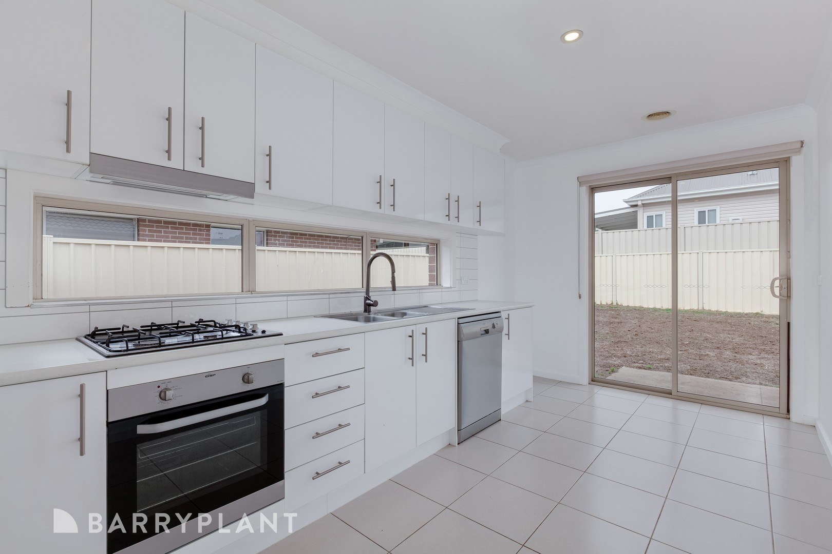 13 Viewhill Road, Kilmore, VIC 3764, Kilmore - Thumbnail 8