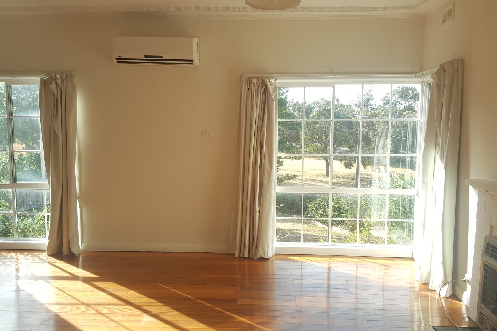 13 Vimy Court, Pascoe Vale South, VIC 3044, Pascoe Vale South - Thumbnail 4