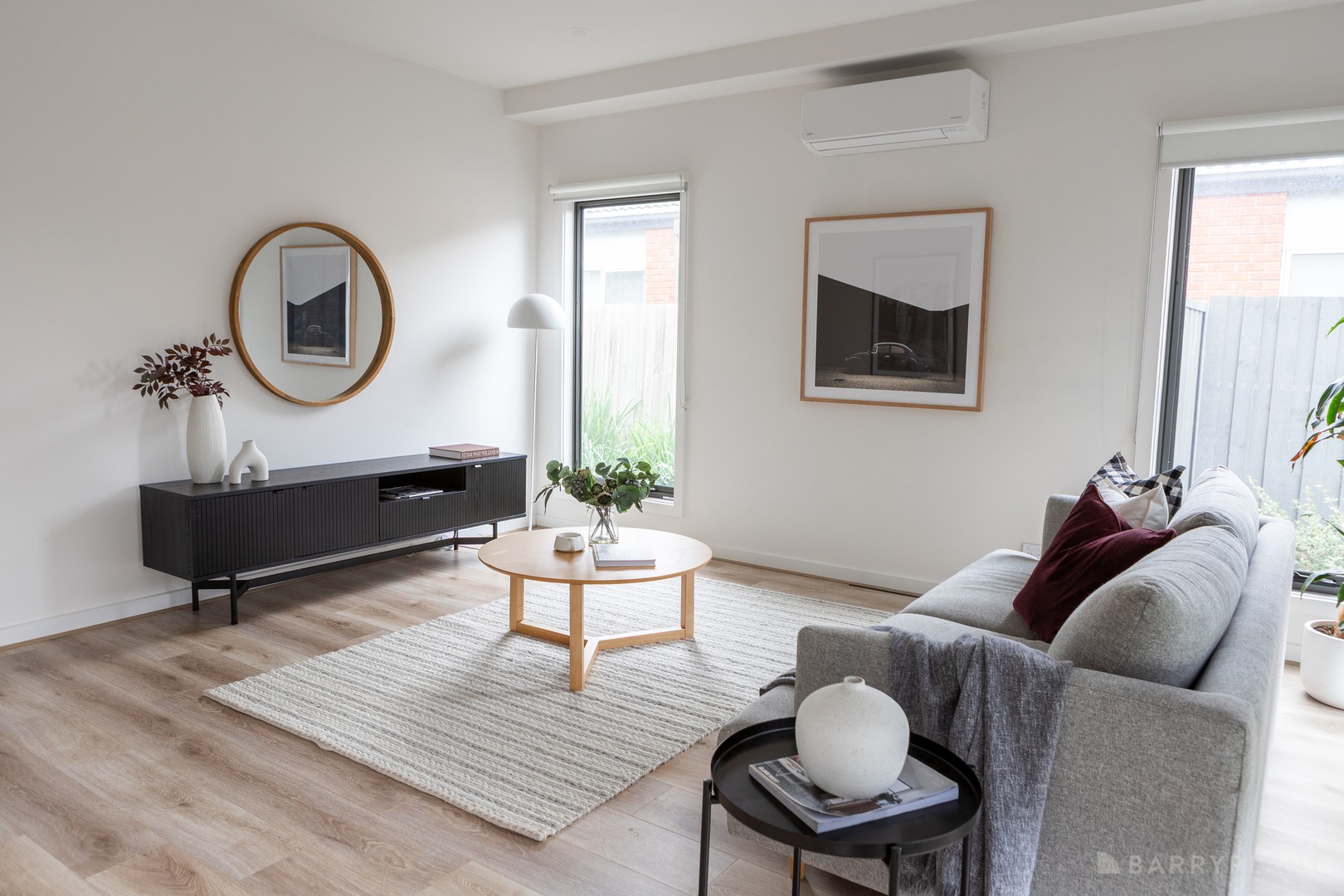 13 Vine Circuit, Lynbrook, VIC 3975 - Thumbnail 2 - 08/05/2025