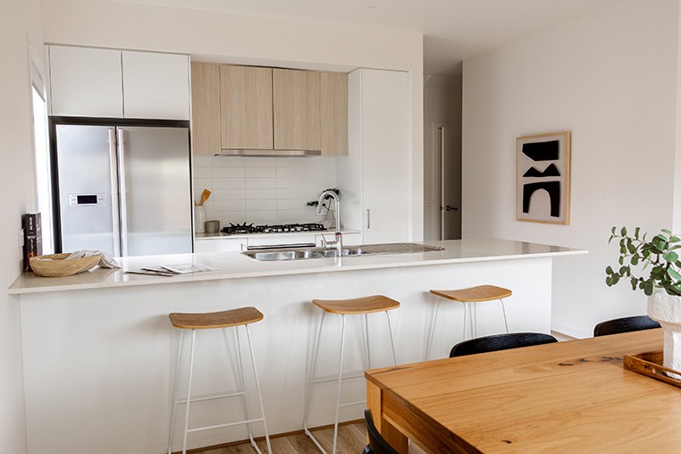 13 Vine Circuit, Lynbrook, VIC 3975 - Thumbnail 2 - 16/06/2025