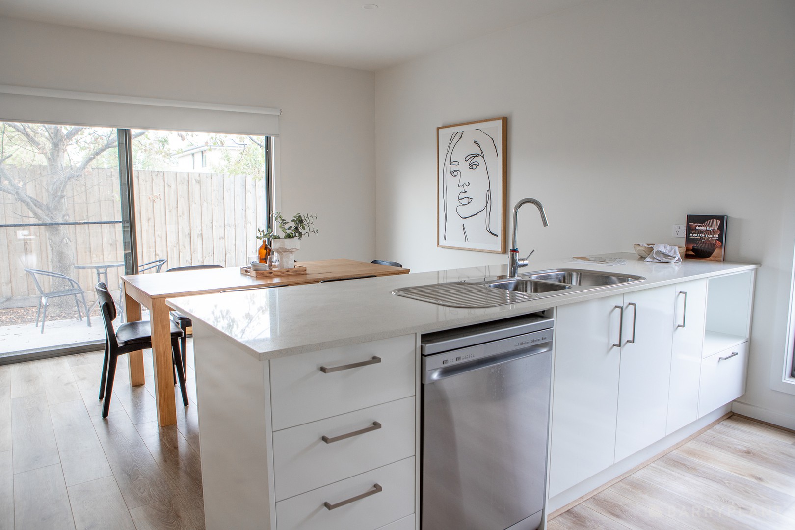 13 Vine Circuit, Lynbrook, VIC 3975, Lynbrook - Thumbnail 3