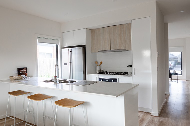 13 Vine Circuit, Lynbrook, VIC 3975, Lynbrook - Thumbnail 3