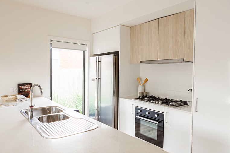 13 Vine Circuit, Lynbrook, VIC 3975, Lynbrook - Thumbnail 4