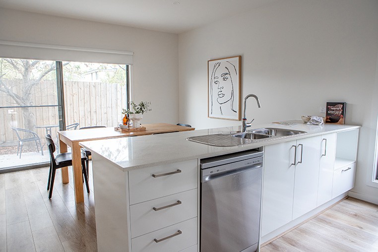 13 Vine Circuit, Lynbrook, VIC 3975, Lynbrook - Thumbnail 5