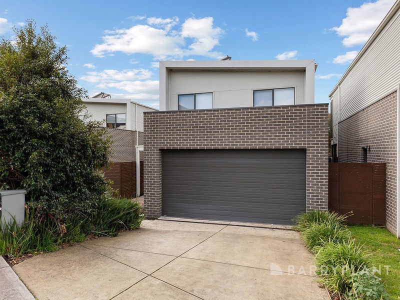 13 Vista Circuit, Westmeadows, VIC 3049 - Image - 22/06/2026