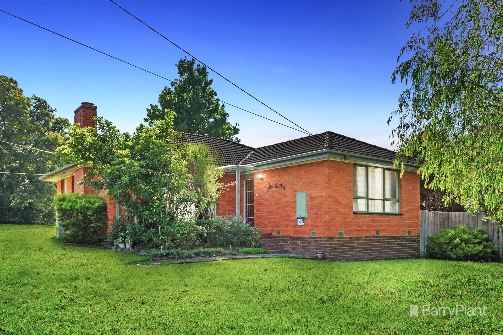 13 Vivienne Avenue, Boronia, VIC 3155, Boronia - Thumbnail 2