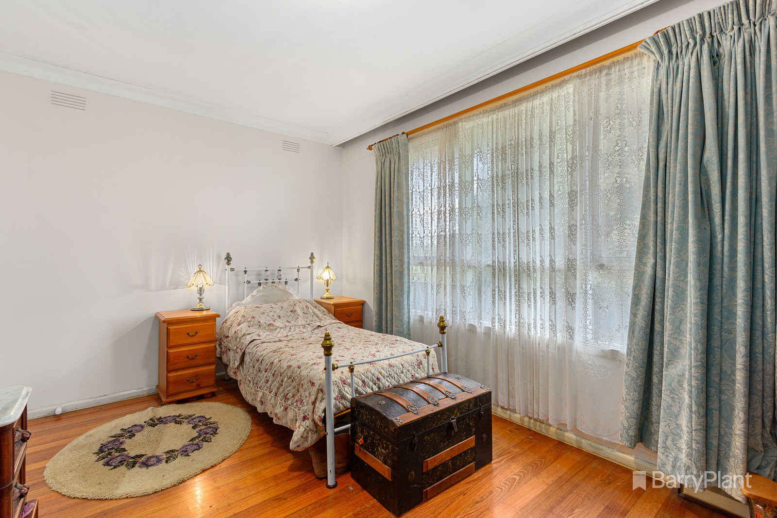 13 Vivienne Avenue, Boronia, VIC 3155, Boronia - Thumbnail 4