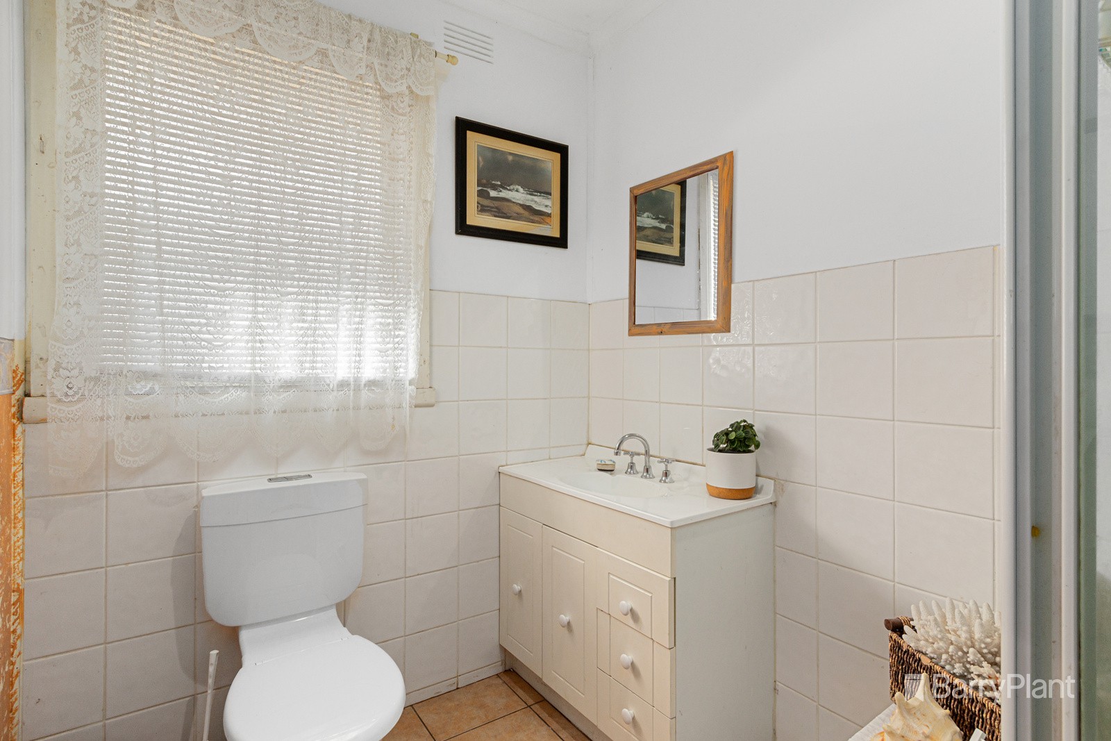 13 Vivienne Avenue, Boronia, VIC 3155, Boronia - Thumbnail 5
