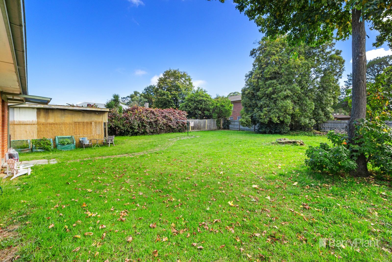 13 Vivienne Avenue, Boronia, VIC 3155, Boronia - Thumbnail 6