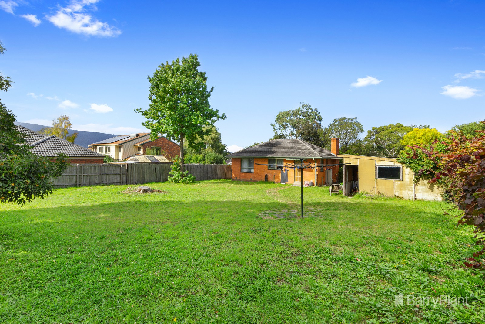 13 Vivienne Avenue, Boronia, VIC 3155, Boronia - Thumbnail 7