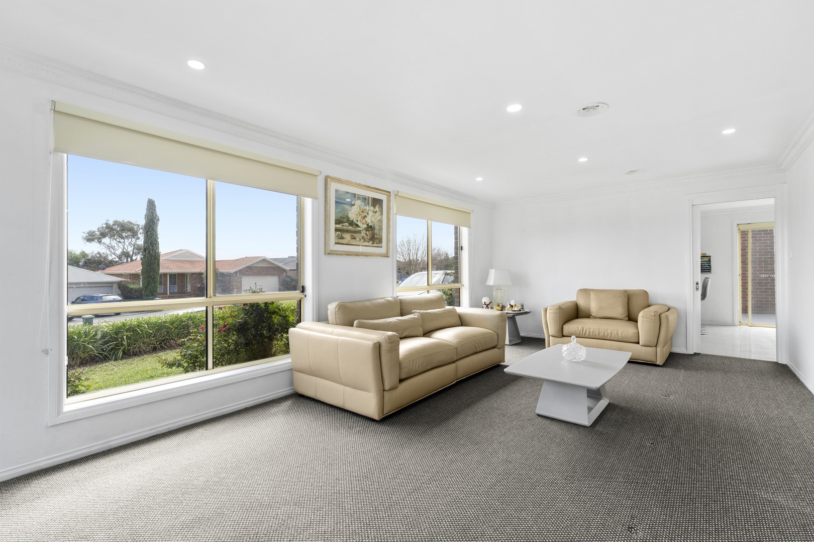 13 Vivienne Way, Berwick, VIC 3806, Berwick - Thumbnail 3