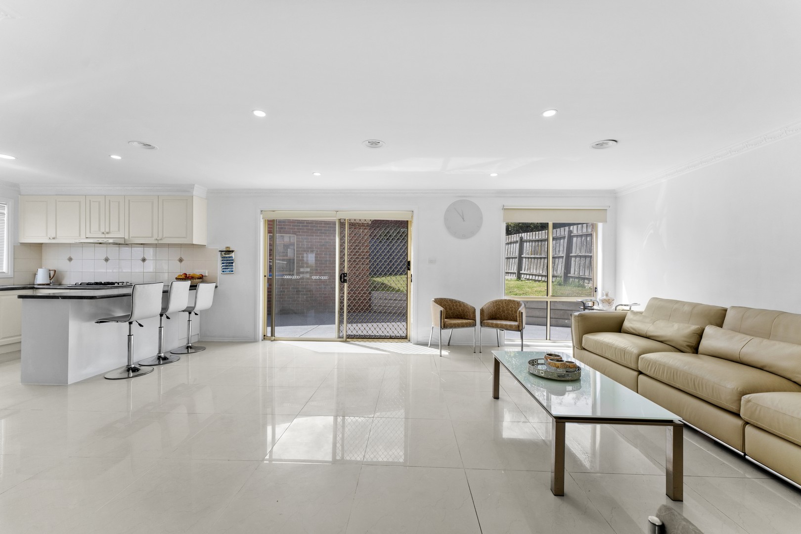 13 Vivienne Way, Berwick, VIC 3806, Berwick - Thumbnail 4