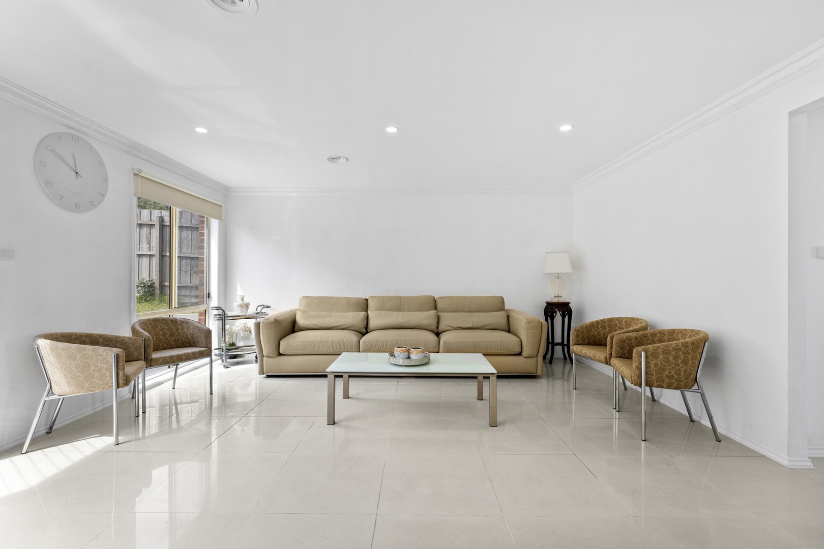 13 Vivienne Way, Berwick, VIC 3806, Berwick - Thumbnail 5