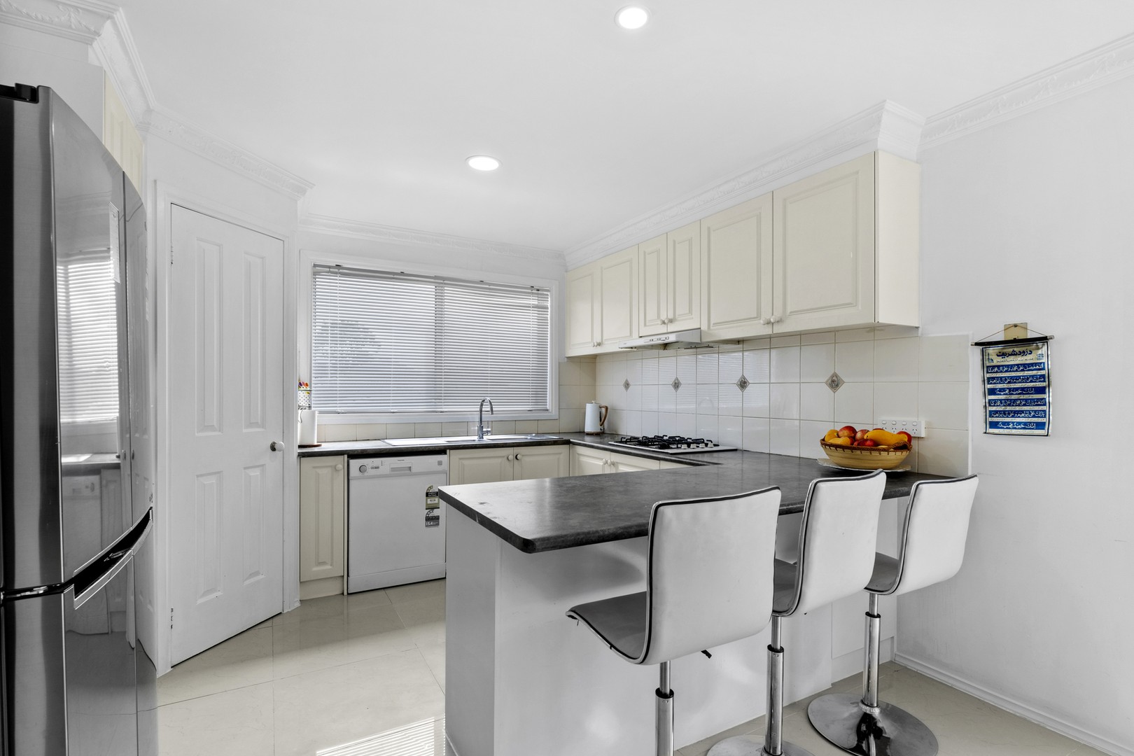 13 Vivienne Way, Berwick, VIC 3806, Berwick - Thumbnail 6