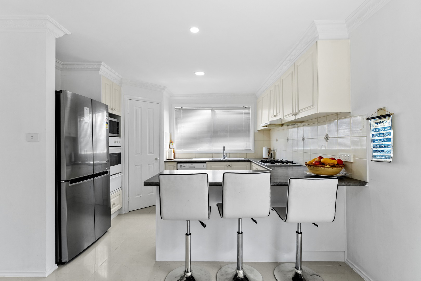 13 Vivienne Way, Berwick, VIC 3806, Berwick - Thumbnail 7