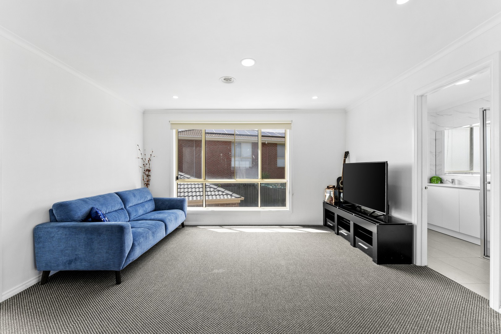 13 Vivienne Way, Berwick, VIC 3806, Berwick - Thumbnail 8