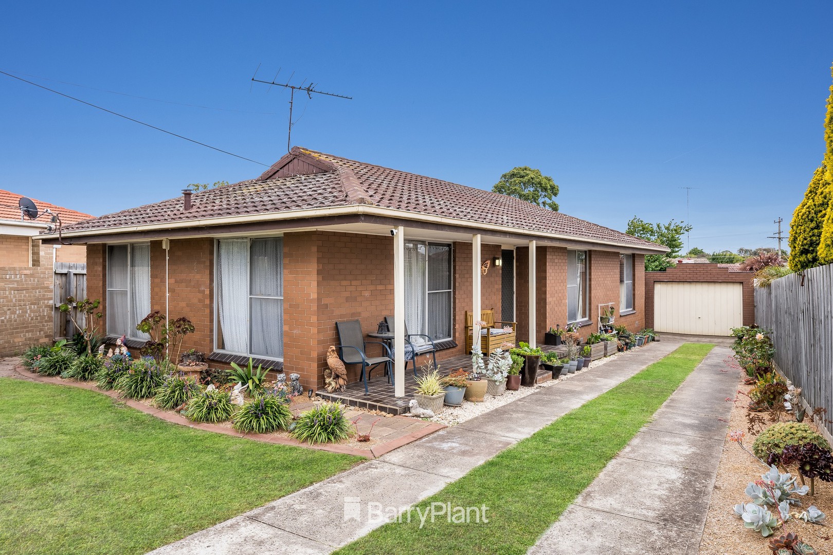 13 Voce Court, Belmont, VIC 3216, Belmont - Thumbnail 2