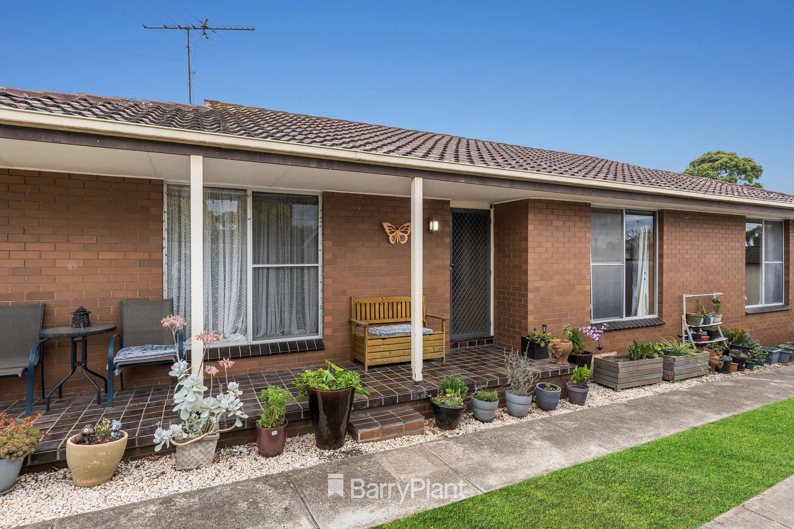 13 Voce Court, Belmont, VIC 3216, Belmont - Thumbnail 3