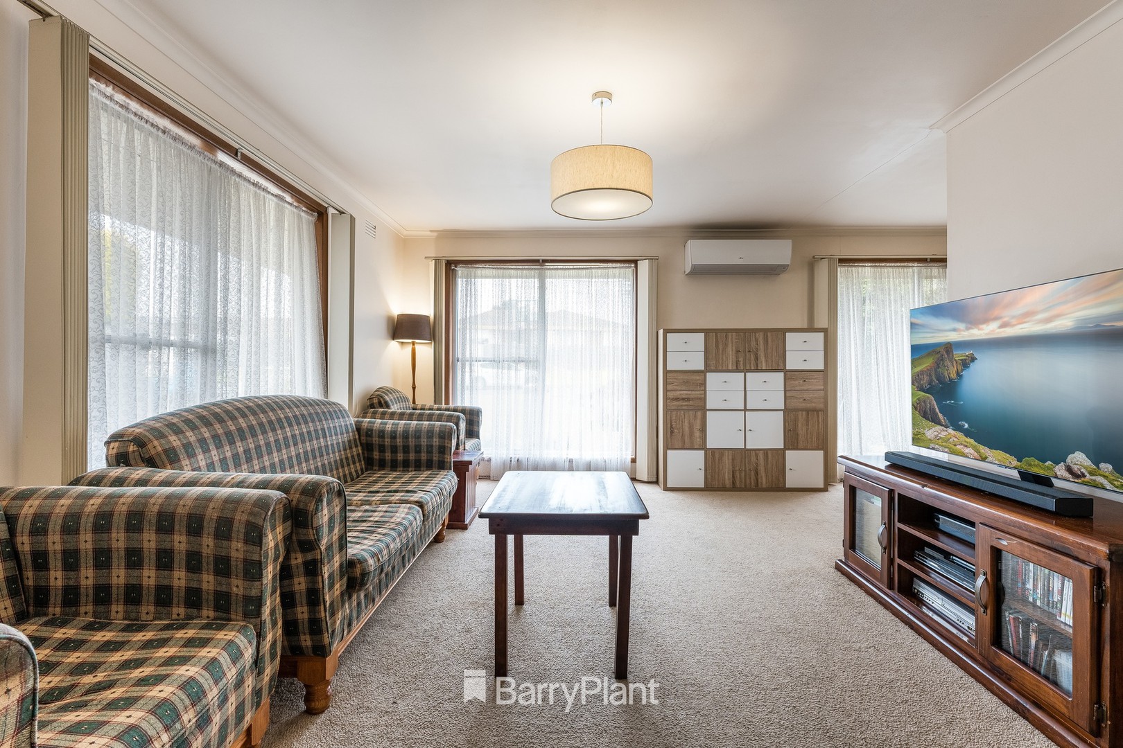 13 Voce Court, Belmont, VIC 3216, Belmont - Thumbnail 4