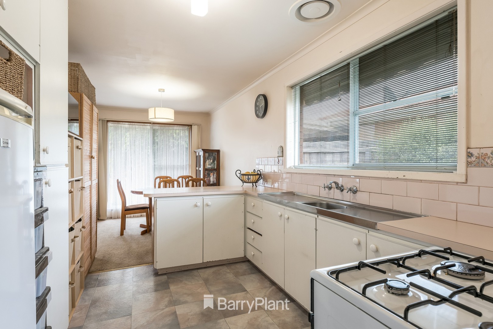 13 Voce Court, Belmont, VIC 3216, Belmont - Thumbnail 5