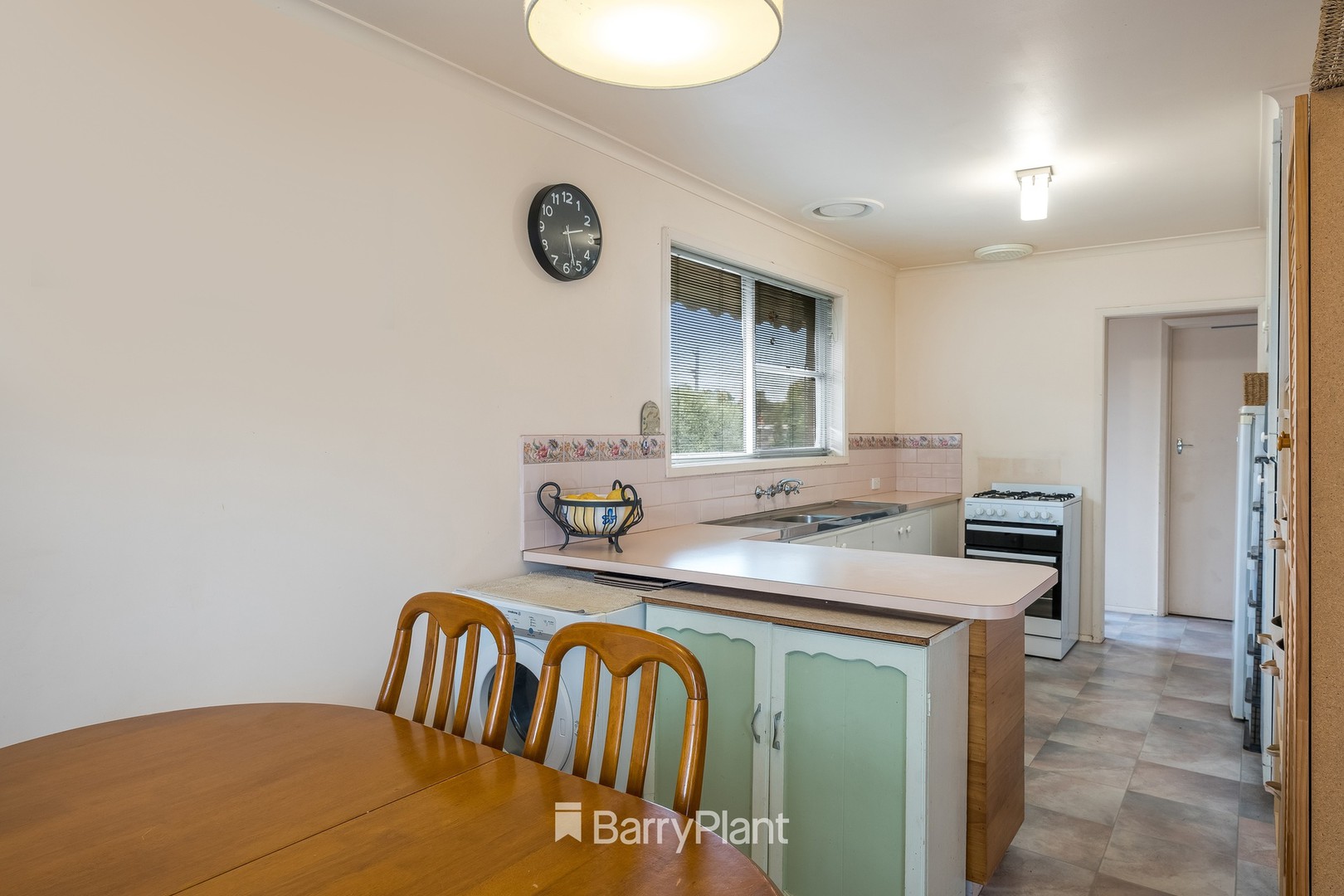 13 Voce Court, Belmont, VIC 3216, Belmont - Thumbnail 6