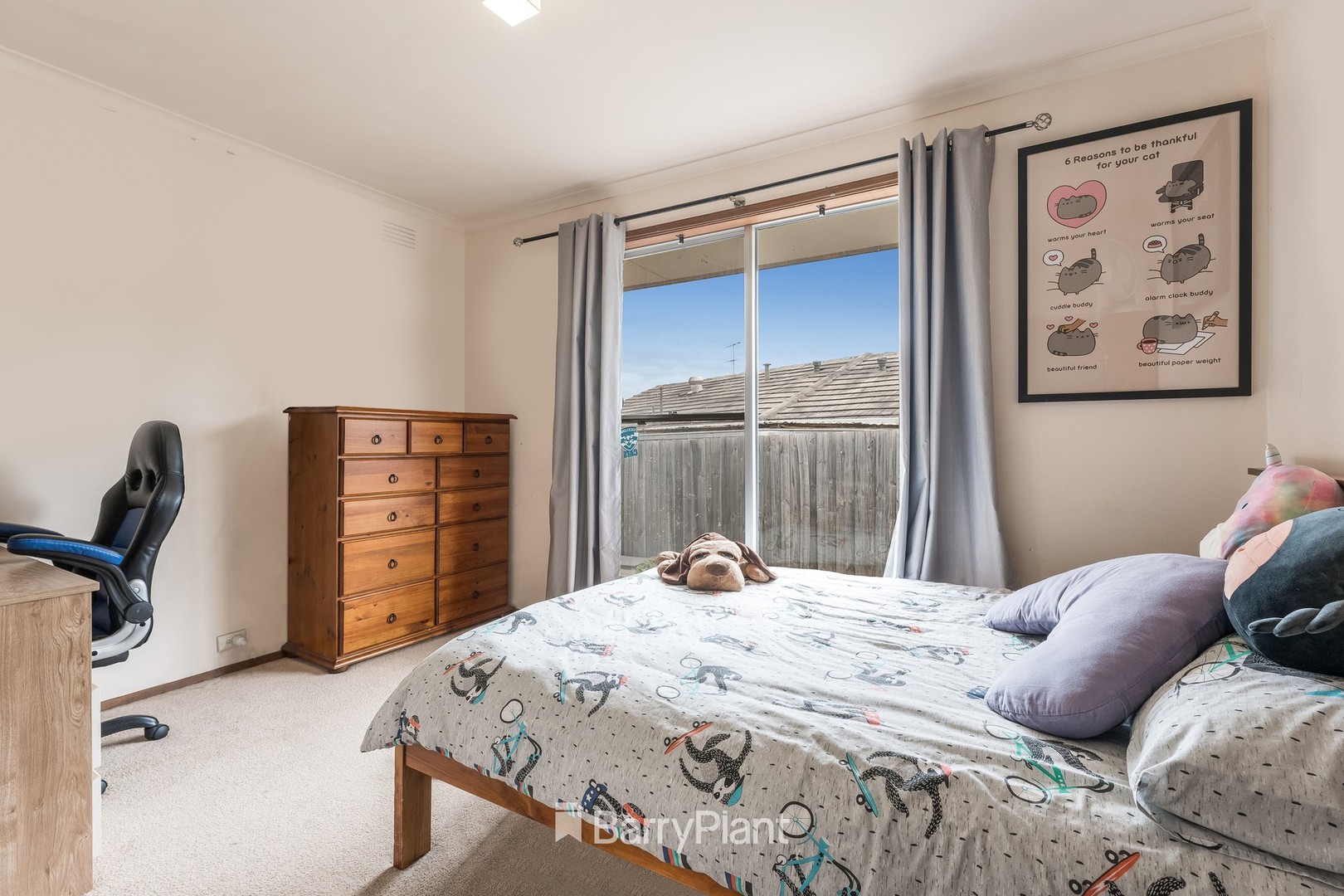 13 Voce Court, Belmont, VIC 3216, Belmont - Thumbnail 7