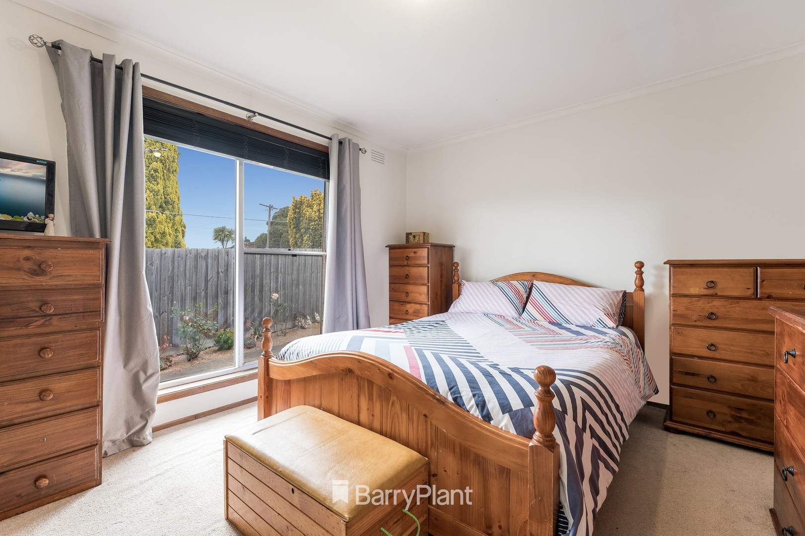 13 Voce Court, Belmont, VIC 3216, Belmont - Thumbnail 8