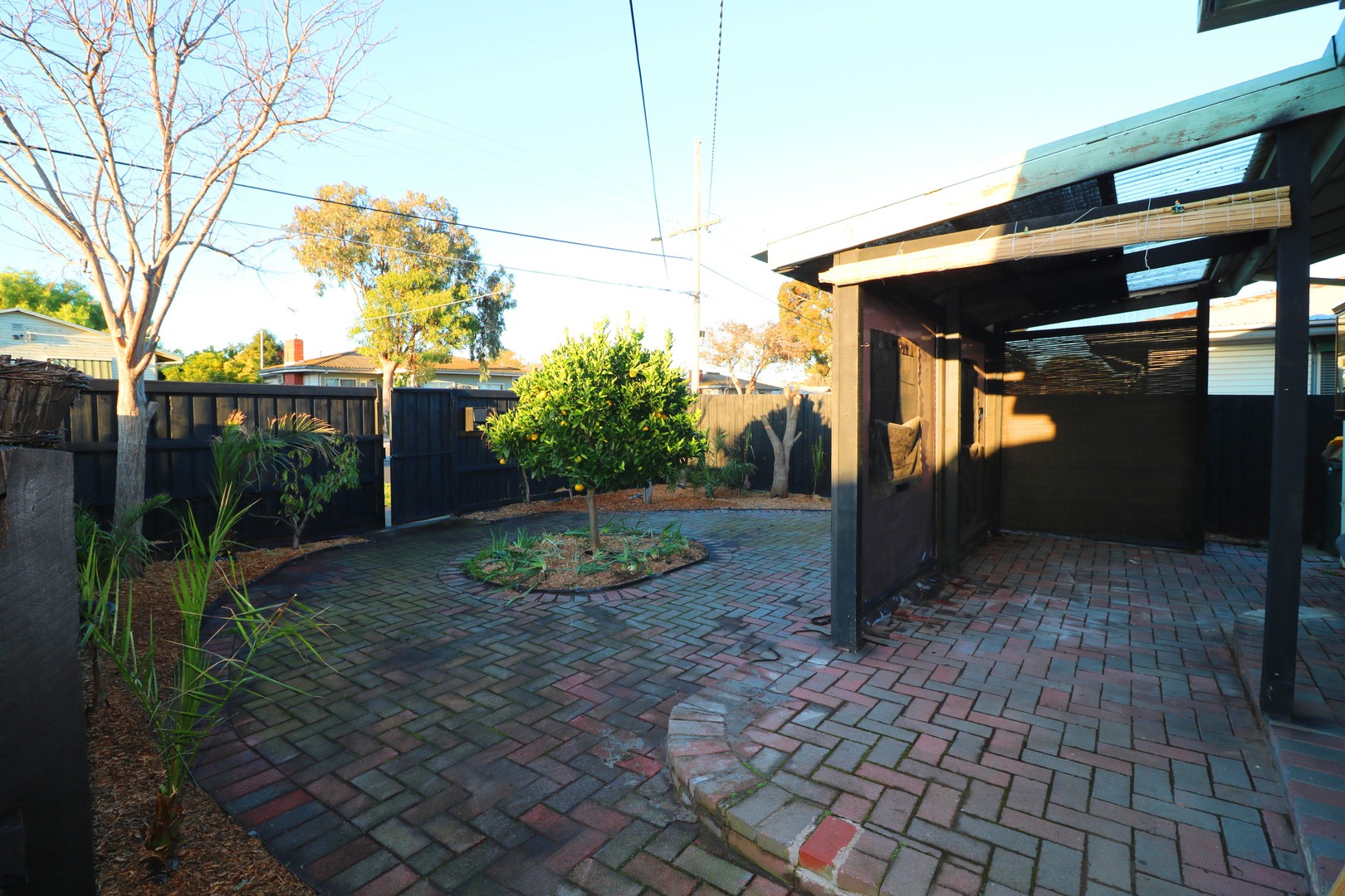 13 Waitara Grove, Norlane, VIC 3214, Norlane - Thumbnail 2