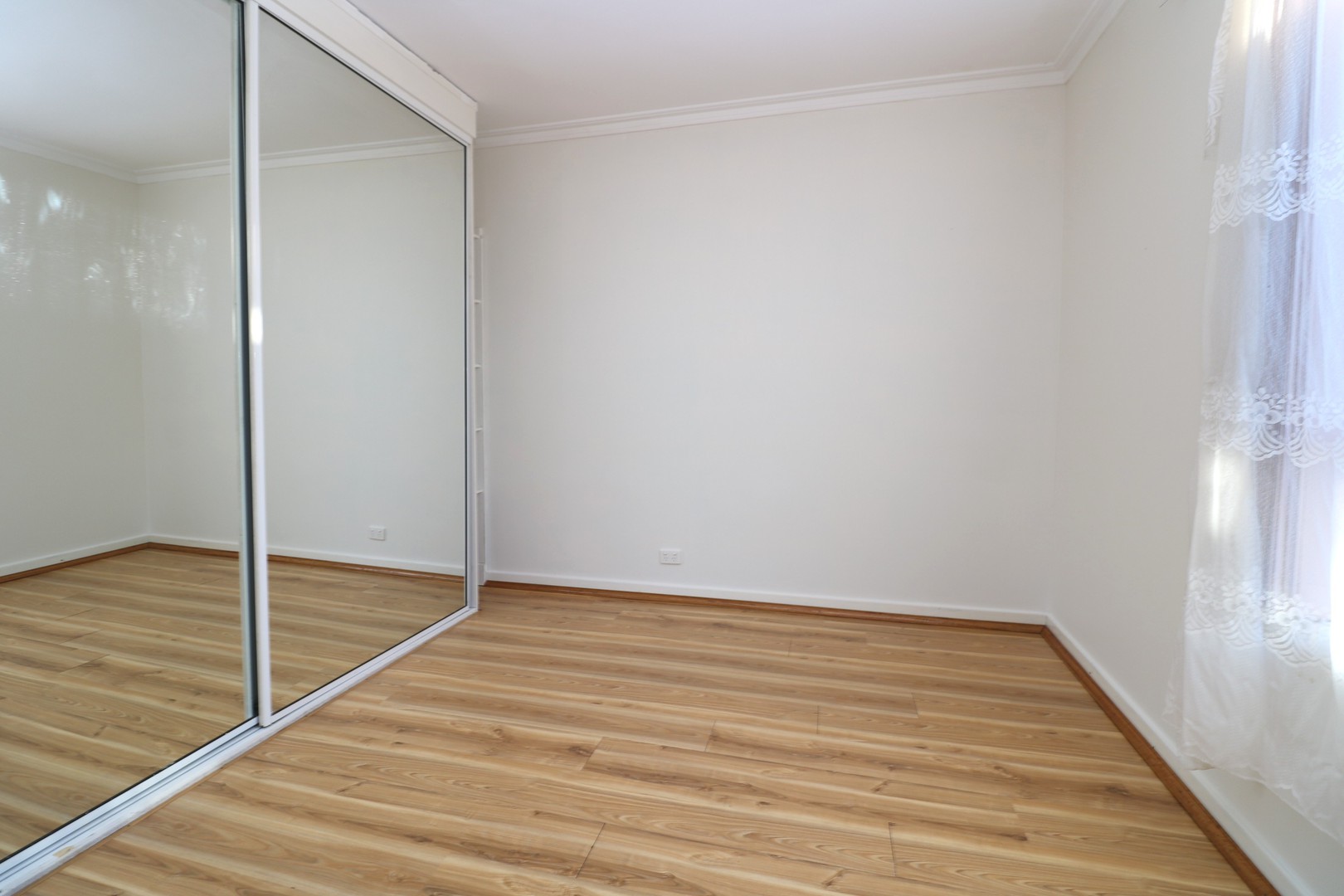 13 Waitara Grove, Norlane, VIC 3214, Norlane - Thumbnail 4