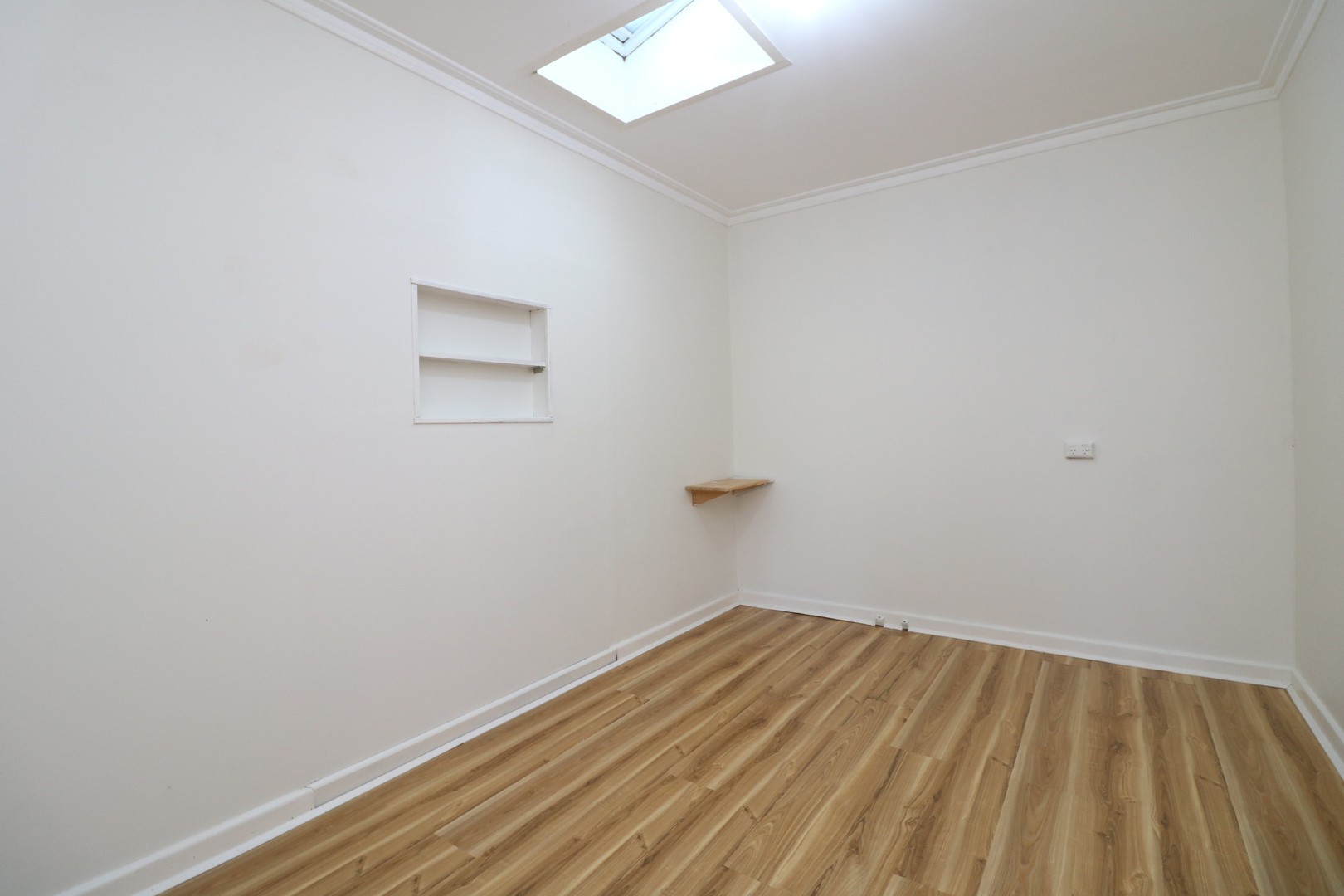 13 Waitara Grove, Norlane, VIC 3214, Norlane - Thumbnail 5