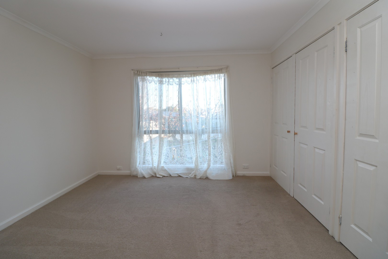 13 Waitara Grove, Norlane, VIC 3214, Norlane - Thumbnail 6