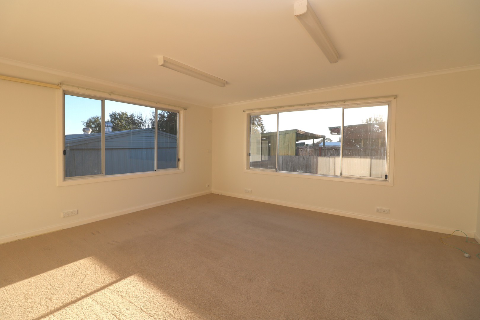 13 Waitara Grove, Norlane, VIC 3214, Norlane - Thumbnail 7