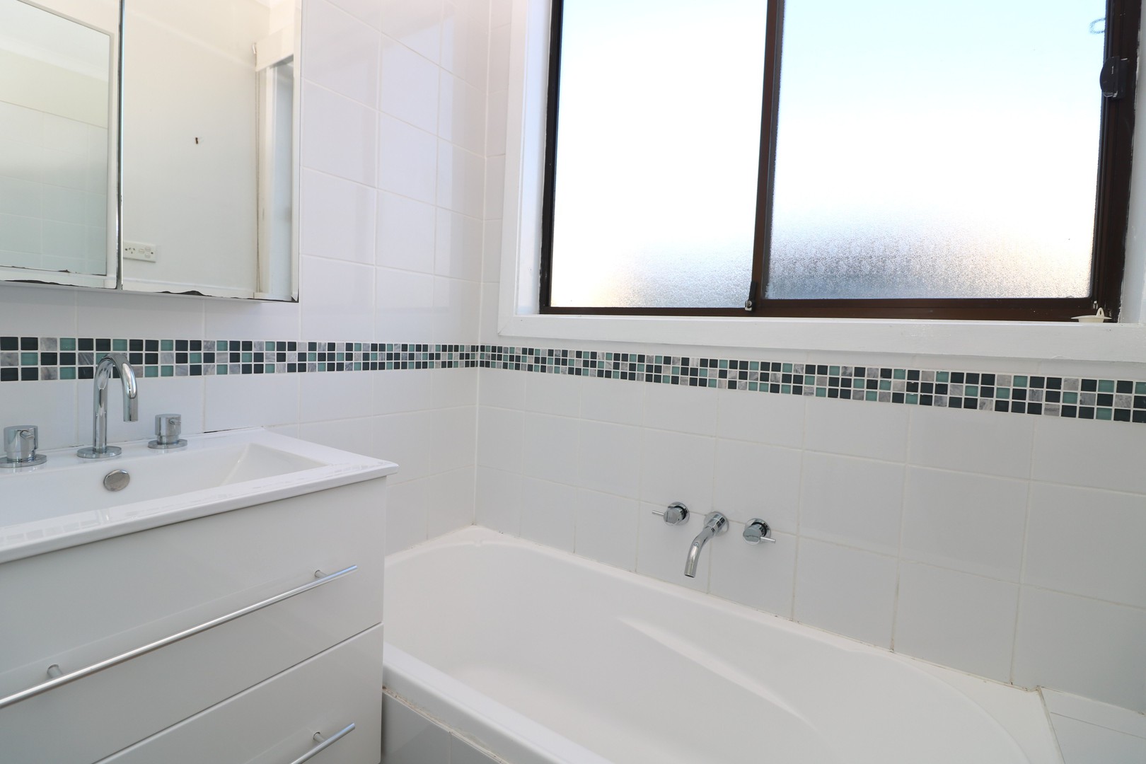 13 Waitara Grove, Norlane, VIC 3214, Norlane - Thumbnail 8