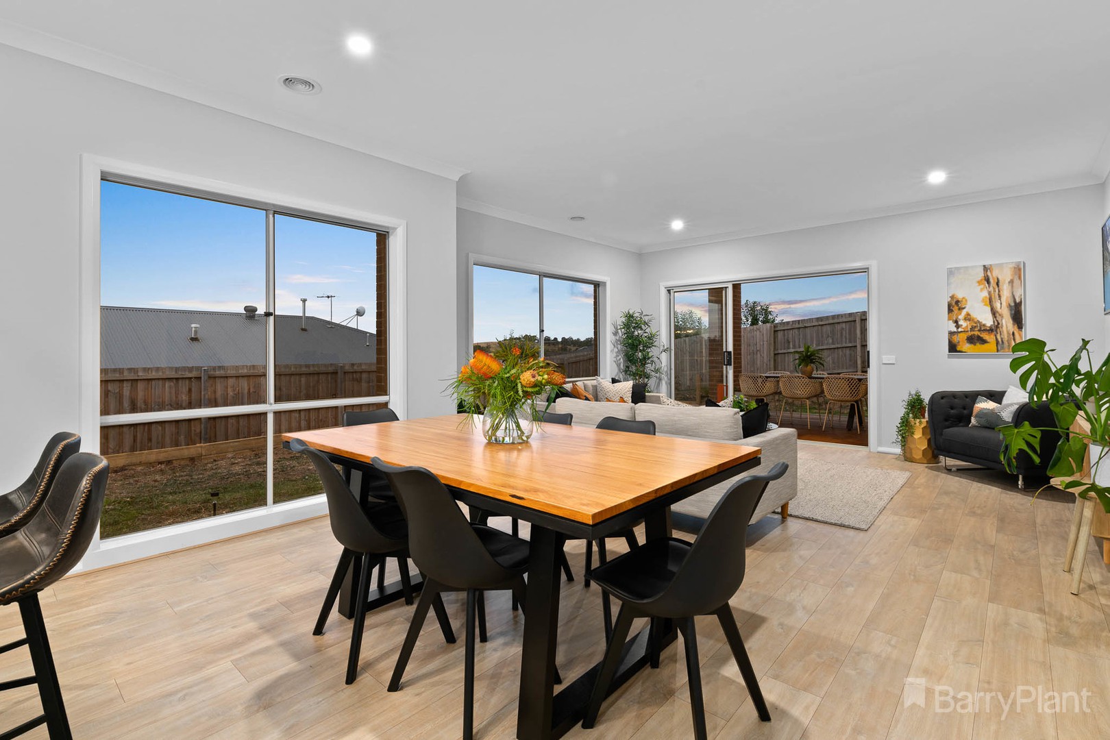 13 Wakeful Crescent, Drouin, VIC 3818, Drouin - Thumbnail 5