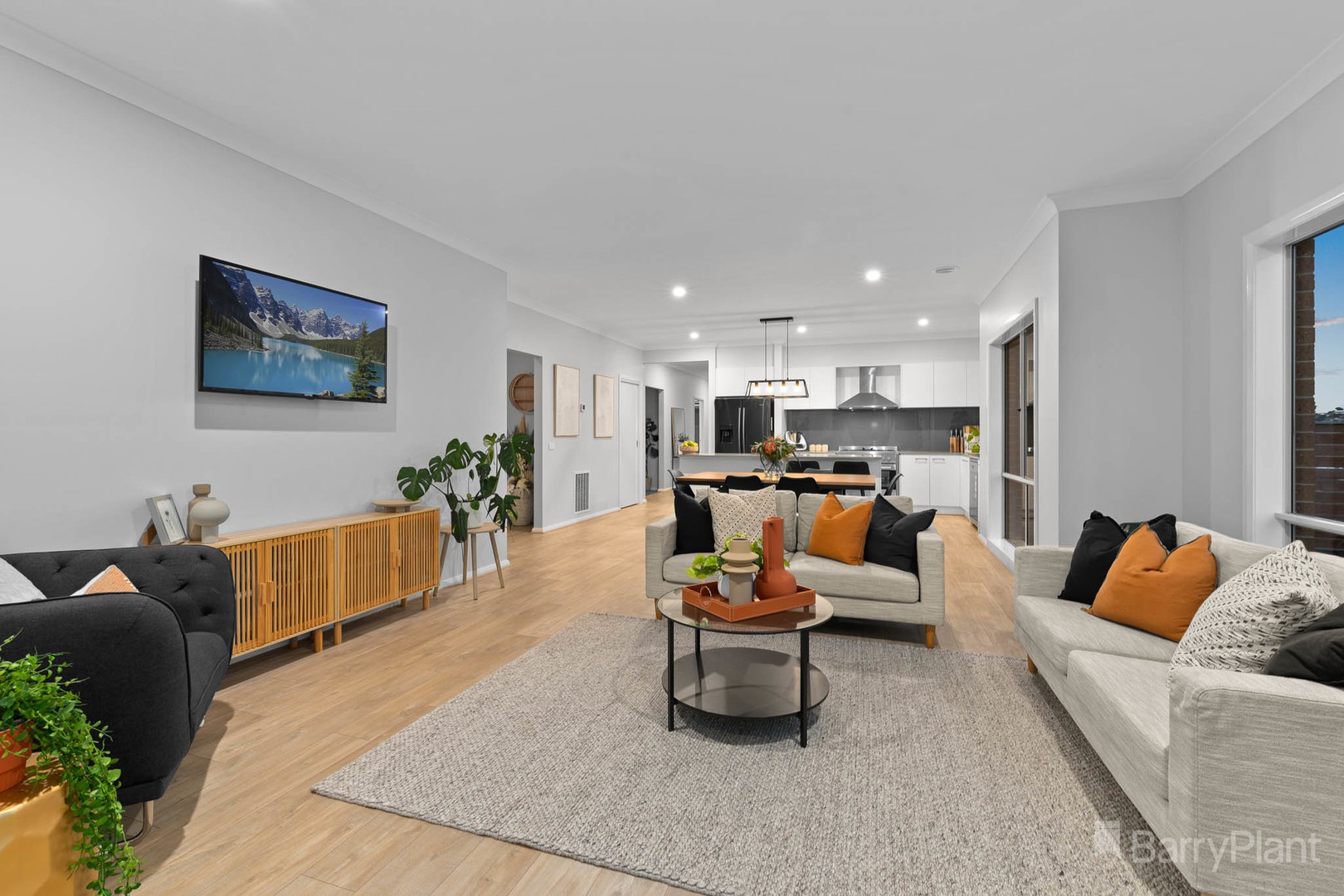 13 Wakeful Crescent, Drouin, VIC 3818, Drouin - Thumbnail 6