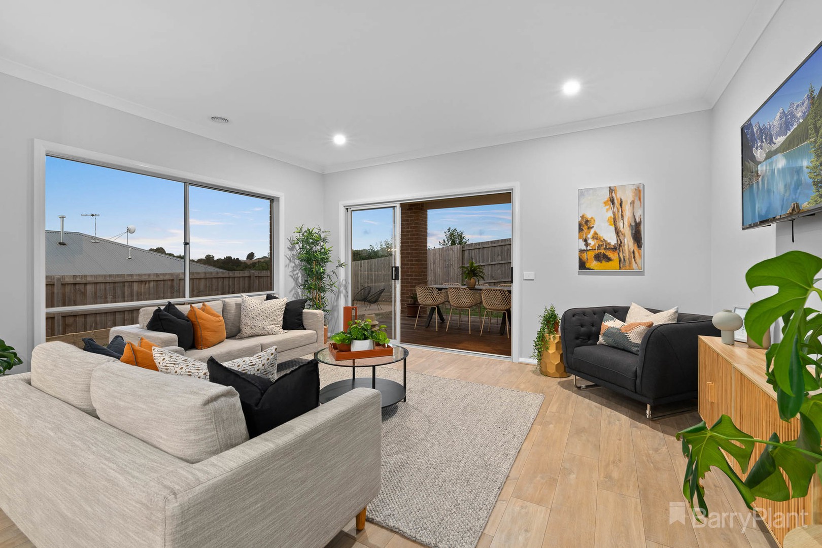 13 Wakeful Crescent, Drouin, VIC 3818, Drouin - Thumbnail 7