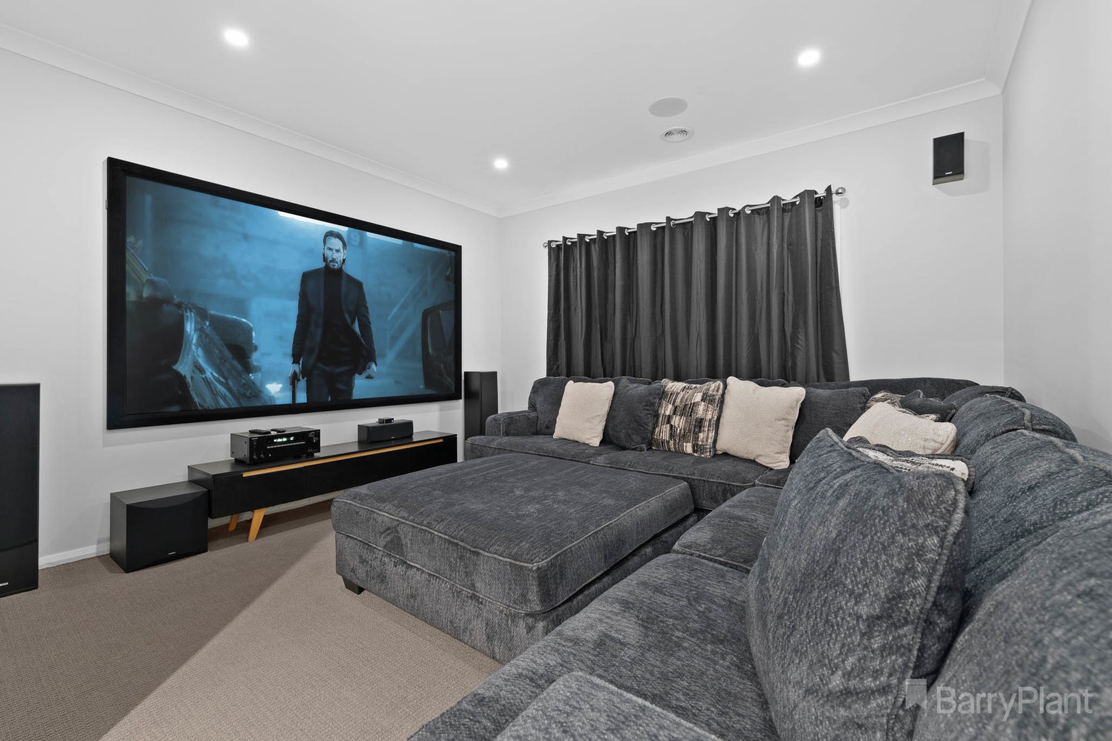 13 Wakeful Crescent, Drouin, VIC 3818, Drouin - Thumbnail 8