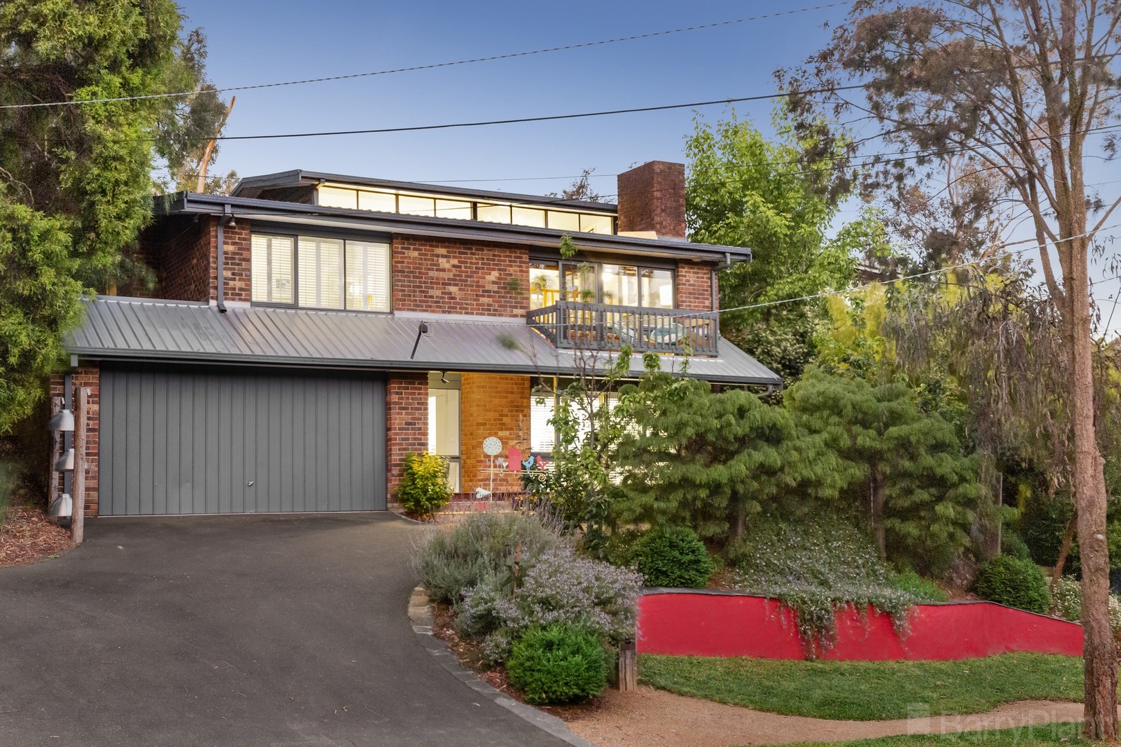 13 Walhalla Drive, Ringwood East, VIC 3135, Ringwood East - Thumbnail 2
