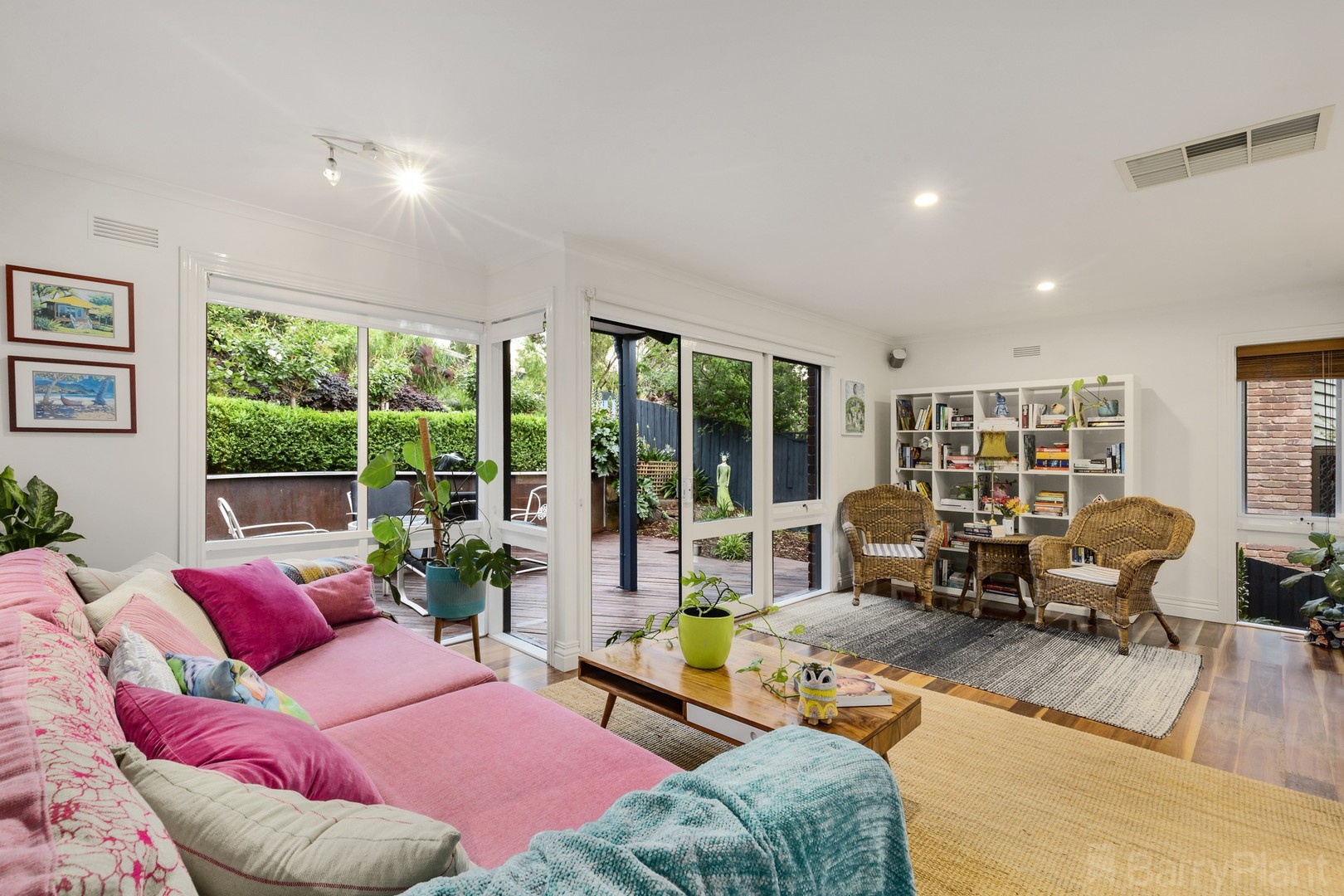 13 Walhalla Drive, Ringwood East, VIC 3135, Ringwood East - Thumbnail 5