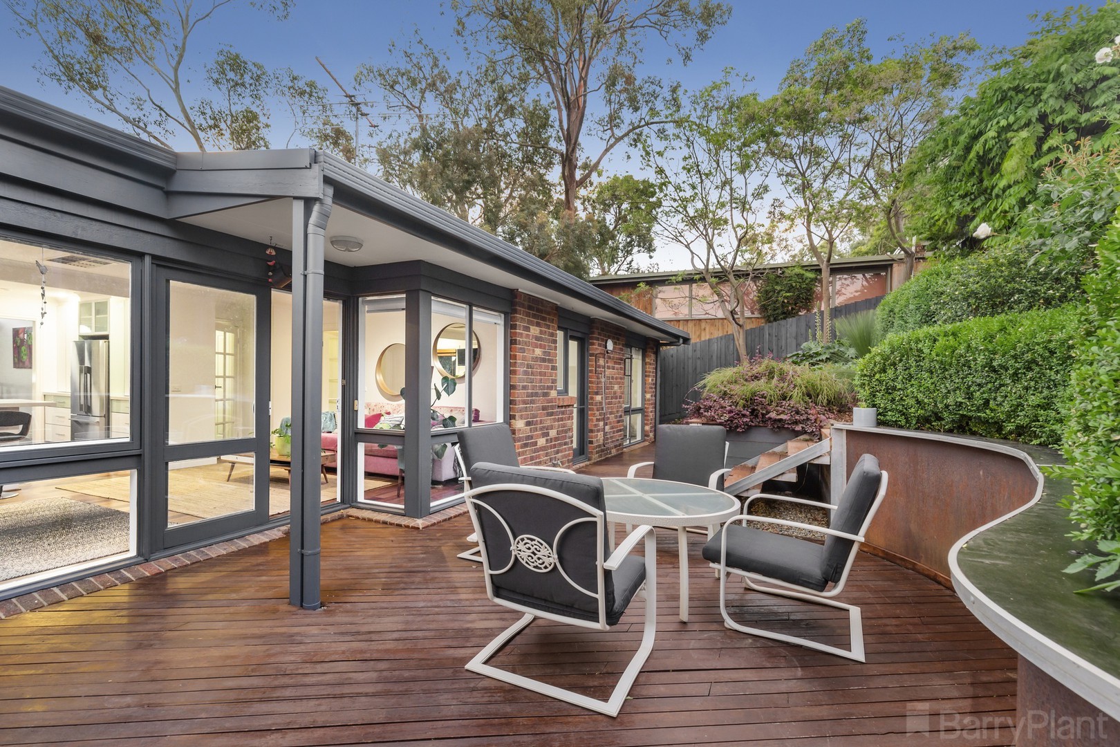 13 Walhalla Drive, Ringwood East, VIC 3135, Ringwood East - Thumbnail 6