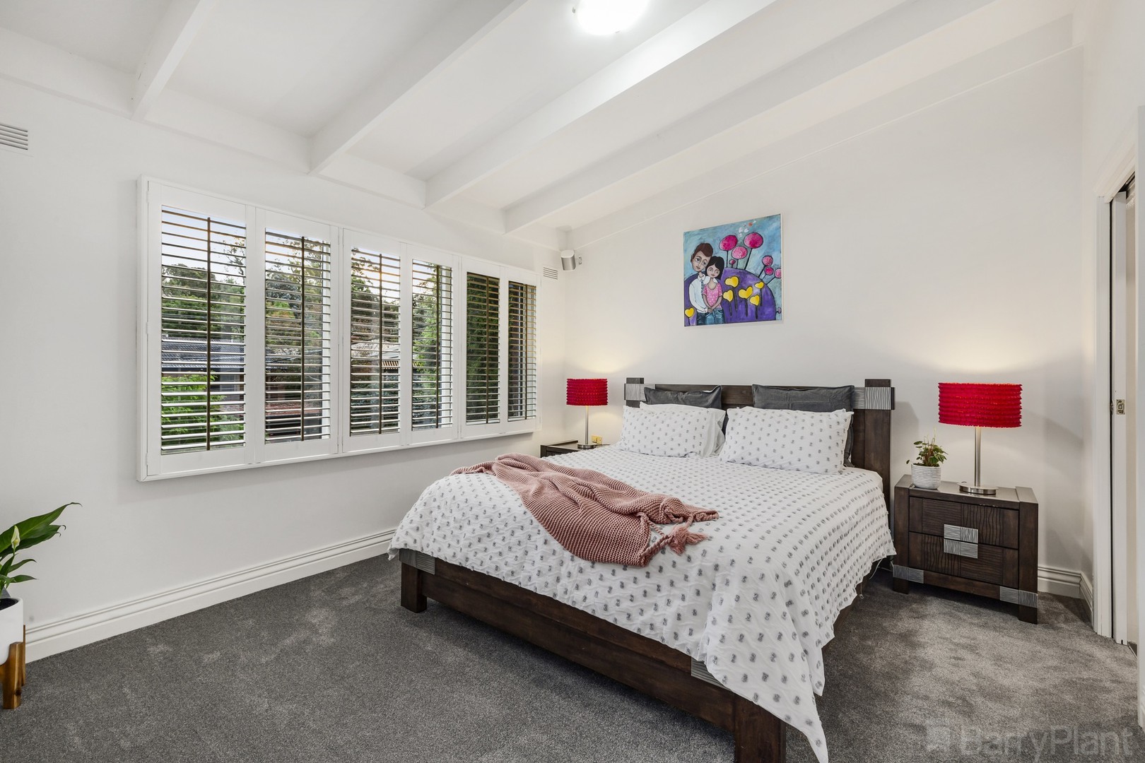 13 Walhalla Drive, Ringwood East, VIC 3135, Ringwood East - Thumbnail 7