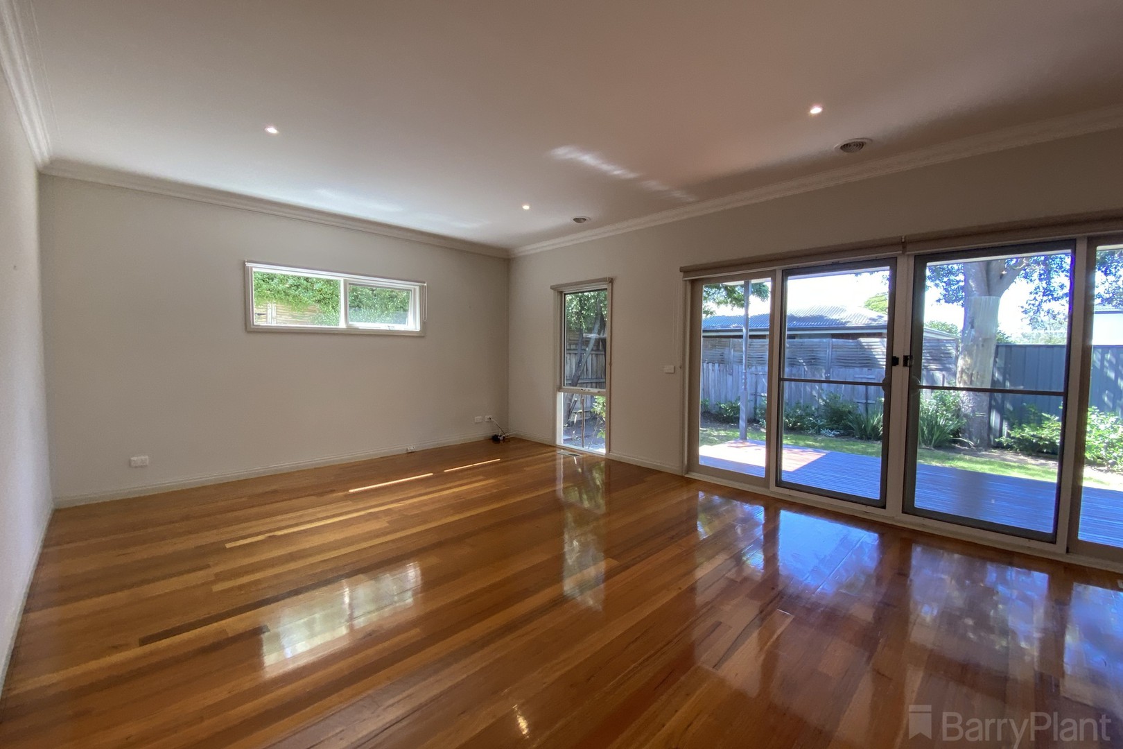13 Walmer Street, Ringwood, VIC 3134, Ringwood - Thumbnail 2